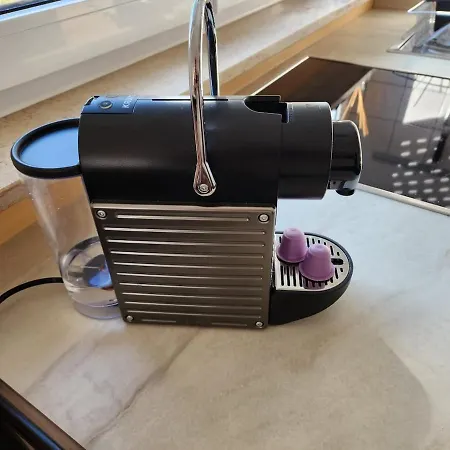 Sunny In Grenzach, Ideal Location To Basel شقة *